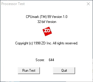 CPUMark 99.jpg