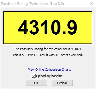 PassMark 8.jpg