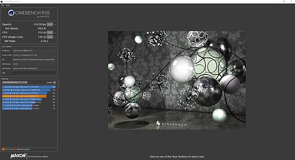 CINEBENCH_R15.jpg
