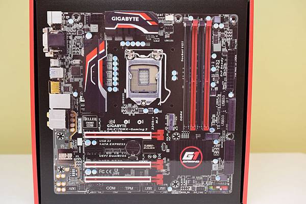 Z170MX-Gaming 5 -01.jpg