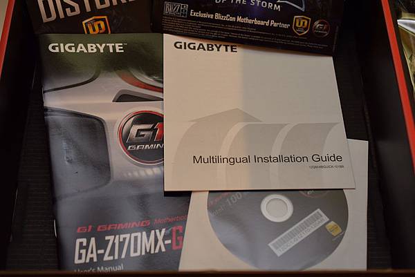 Z170MX-Gaming 5 -03.jpg