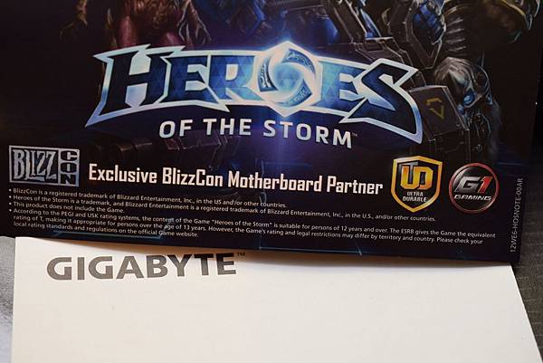 Z170MX-Gaming 5 -06.jpg
