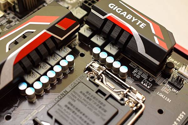 Z170MX-Gaming 5 -08.jpg