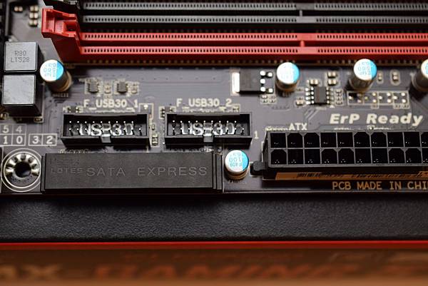 Z170MX-Gaming 5 -11.jpg
