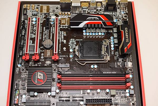 Z170MX-Gaming 5 -07.jpg