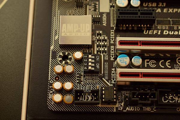 Z170MX-Gaming 5 -14.jpg