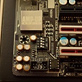 Z170MX-Gaming 5 -14.jpg