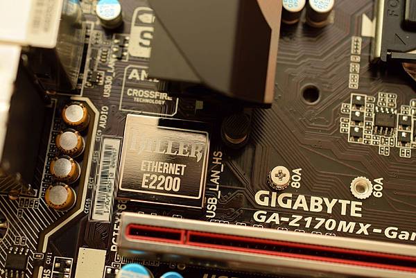 Z170MX-Gaming 5 -17.jpg