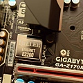 Z170MX-Gaming 5 -17.jpg