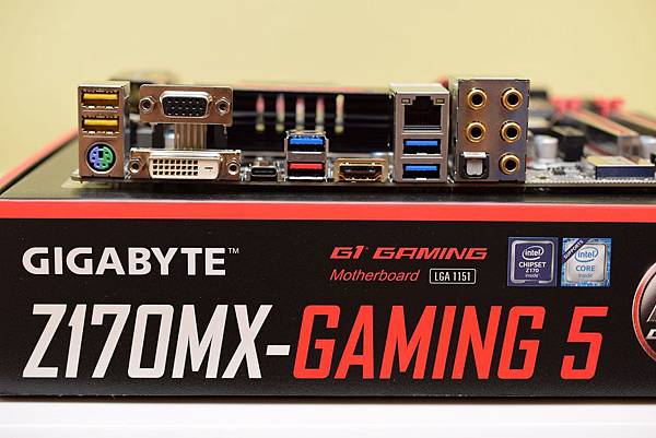 Z170MX-Gaming 5 -18.jpg
