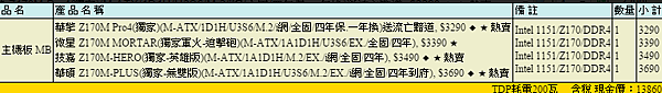 Z170 MATX.png