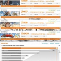 3DMark.jpg