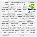 GPU-Z.png