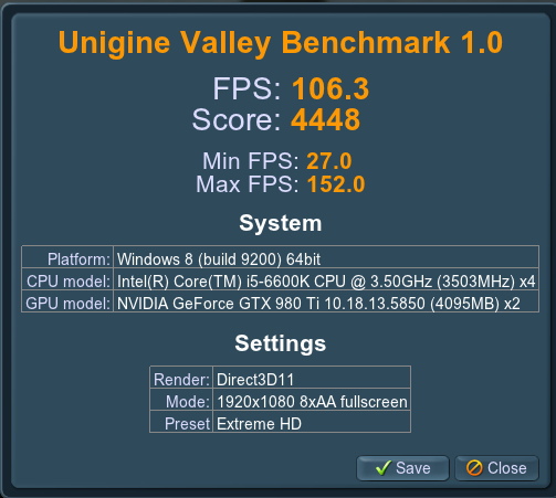 Valley Benchmark.jpg