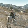 METAL GEAR SOLID V THE PHANTOM PAIN-01.jpg