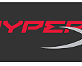 Kingston HyperX Fury Pro.png