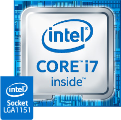 Core i7 6700K.jpg