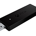 Xbox Wireless Adapter for Windows.jpg