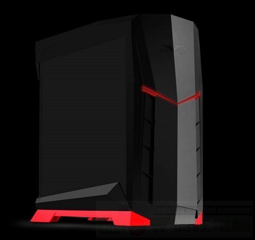 RVX01.jpg