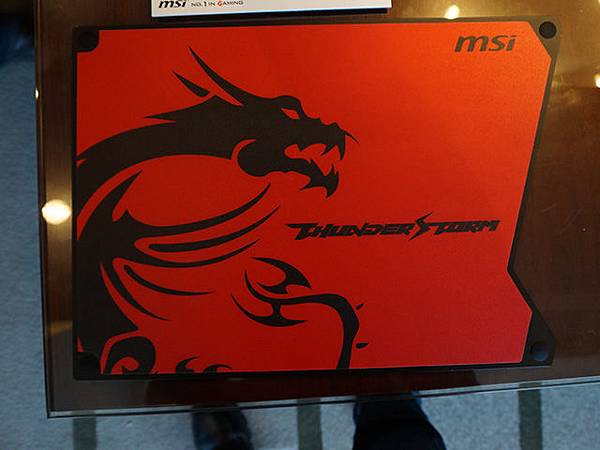 msi-thunderstorm_slideshow_main.jpg