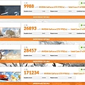 3DMark 0.jpg