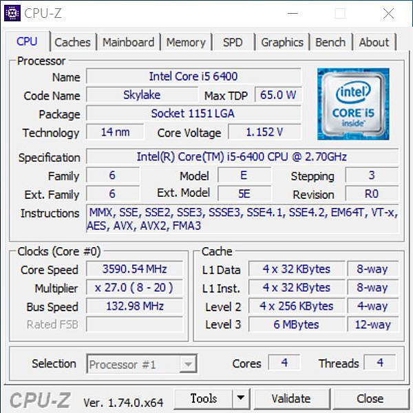 cpu-z_1.74-en 3.6G.jpg