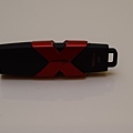 HyperX Savage USB3.1-03.JPG