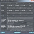 AIDA64 Cache and Memory Benchmark.jpg