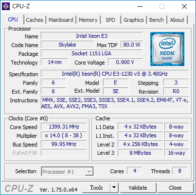 CPU-Z.jpg