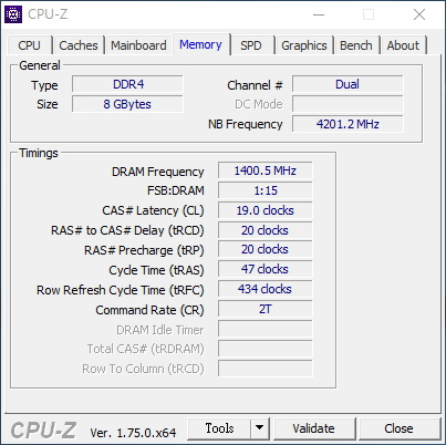 CPU-Z DDR4-2800.jpg