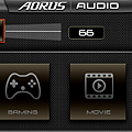 AORUS Audio.png