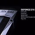 GTX1080notes_MG_.jpg