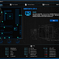 Thermal Radar 2.png