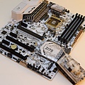 SABERTOOTH Z170 S.jpg