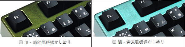 FG.png FG.png