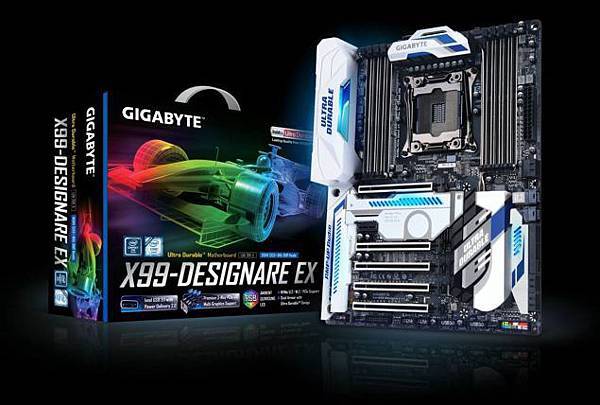 GA-X99-Designare EX.jpg GA-X99-Designare EX.jpg