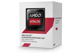 AMD Athlon 5370.jpg AMD Athlon 5370.jpg