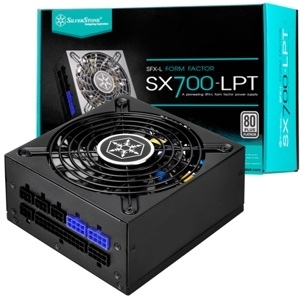 SilverStone SX700-LPT.jpg SilverStone SX700-LPT.jpg