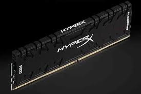 HyperX Predator DDR4-3333.jpg HyperX Predator DDR4-3333.jpg