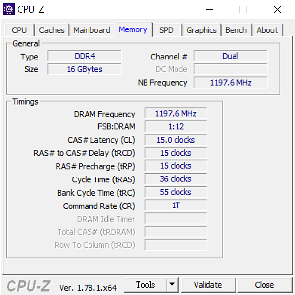 DDR4-2400.png