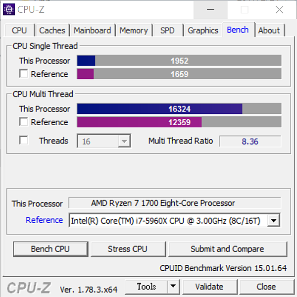 CPU-Z Benchmark.png