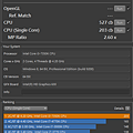 Cinebench 5.0.png