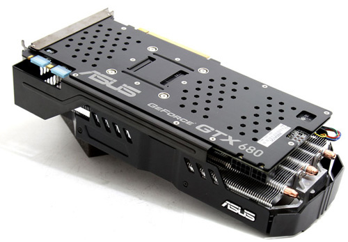 ASUS_GTX680-DC2O-2GD5_Series.jpg