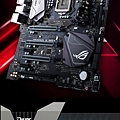 MAXIMUX IX APEX  T-Force DARK ROG DDR4.png