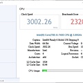 CPUM-Benchmark i5.jpg