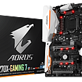 AORUS RGB GAMING 7.png