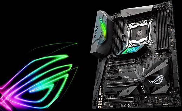 X299 STRIX.jpg X299 STRIX.jpg