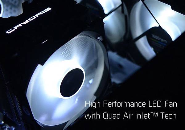 RGB-LED-H7-Quad-Lumi Cover.jpg RGB-LED-H7-Quad-Lumi Cover.jpg