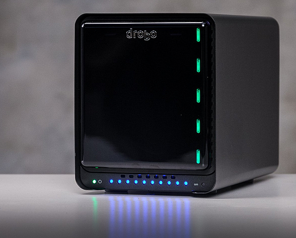 Drobo 5C.png