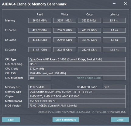 AIDA64.jpg